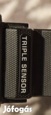 Casio GW 9500 1er Mudman