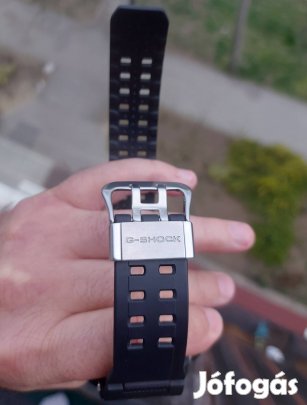 Casio G-Shock GW-9400 Rangeman