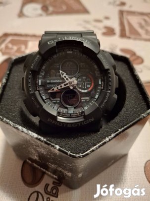 Casio G-Shock férfi karóra