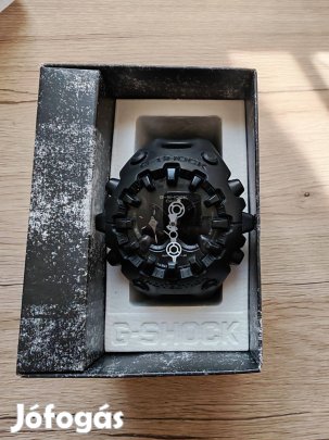 Casio G-shock GA-V01-1A eladó