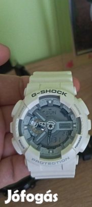Casio G-shock