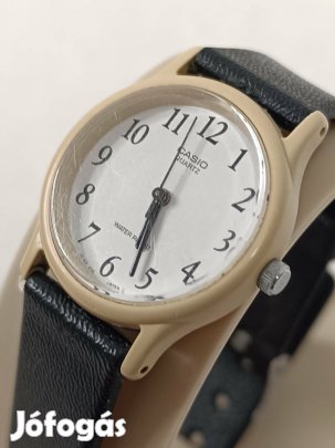 Casio LQ124 női kvarc karóra