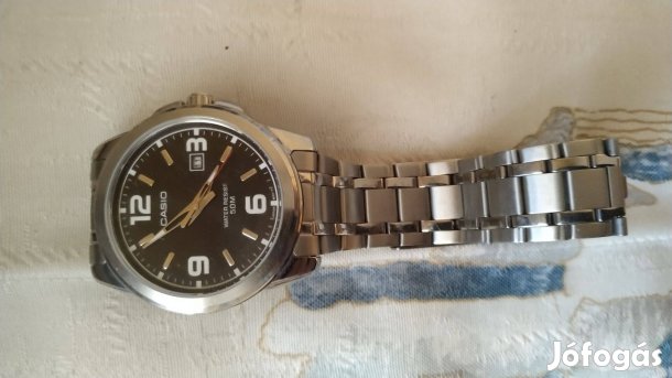 Casio MTP-1314P karóra