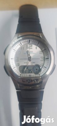 Casio Óra AQ-180W