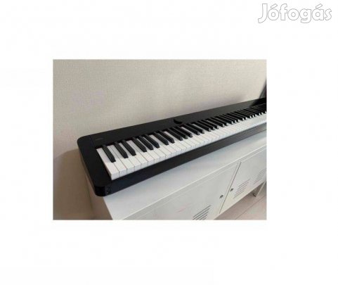 Casio PX1100 elektromos / digitális zongora eladó