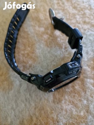 Casio Pro Trek Csak Ma!