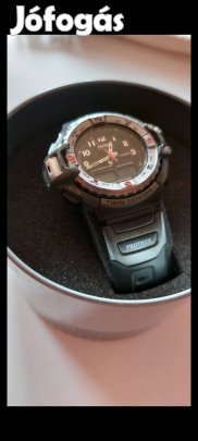 Casio Pro-Trek PRT-70 Eladó !