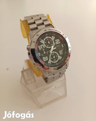 Casio Wave Ceptor Wvq-550 karóra 