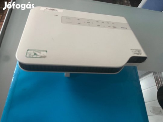 Casio Xj-A130V hibrid led-lézer projektor