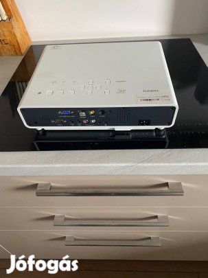 Casio Xj-M140 Projektor