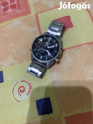 Casio edifice ECB -s100