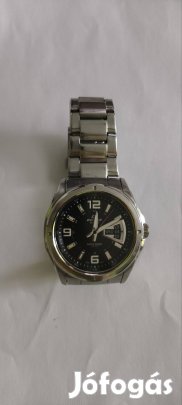 Casio ef 129d  edifice 