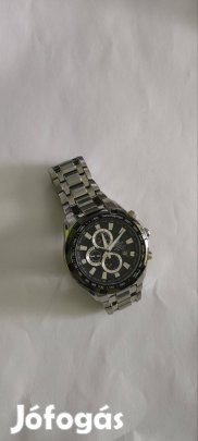 Casio ef 539d edifice