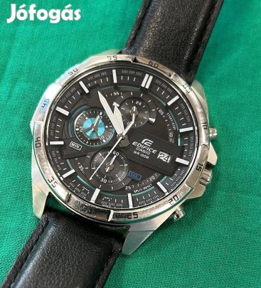 Casio efr-556 karóra