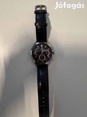 Casio efv 580 dy karóra eladó