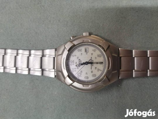 Casio férfi MMw-100 illuminátoros