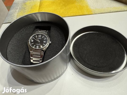 Casio férfi karóra