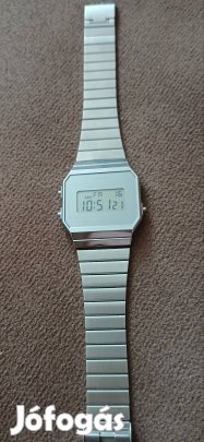 Casio férfi karóra 