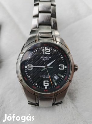 Casio férfi karóra eladó 