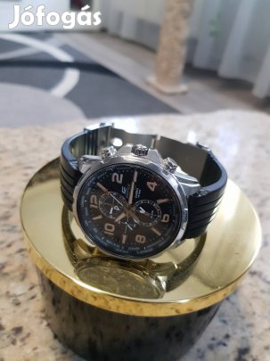 Casio férfo karóra