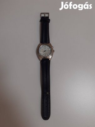 Casio ffi karóra 40mm