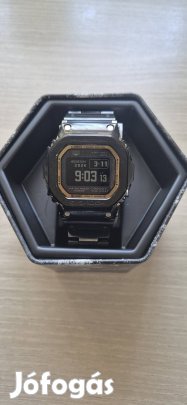 Casio g-shock