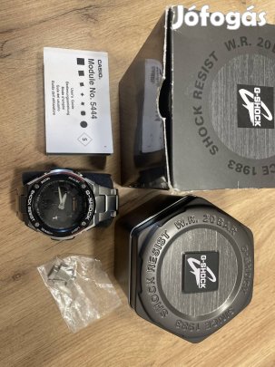 Casio g-shock