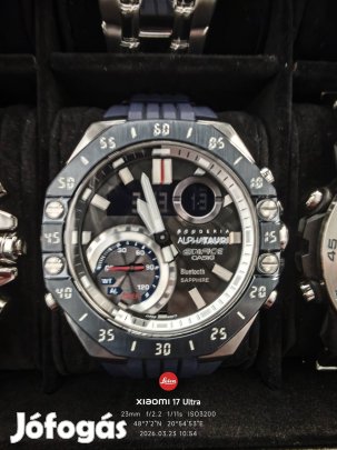 Casio gyűjtemény eladó.