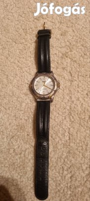 Casio karóra MTP-3011 típusú