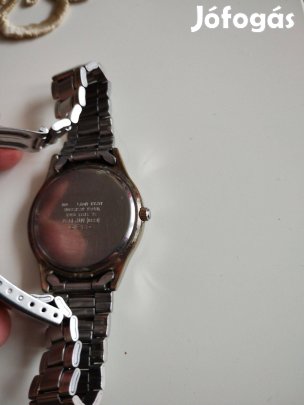 Casio karorak eladok