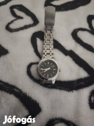 Casio óra eladó!