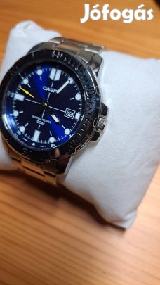 Casio óra karóra