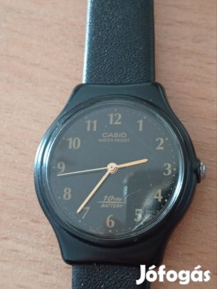 Casio óra olcsón!