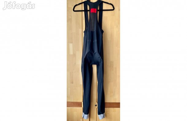 Castelli Tutto Nano M-es hosszú nadrág