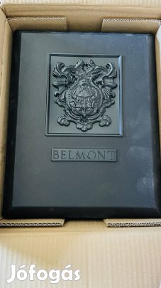 Castlevania Lords of Shadow 2 Belmont