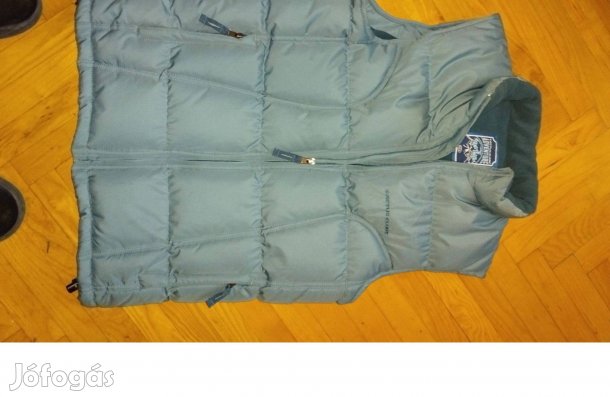 Castus clone női mellény S es méret újszerű