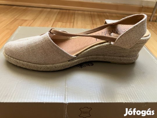 Casual Attitude női szandál