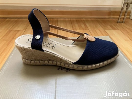 Casual Attitude női szandál