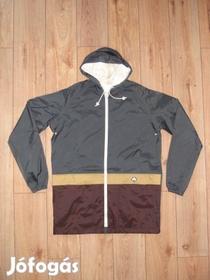 Casual Connoisseur széldzseki (S-es)