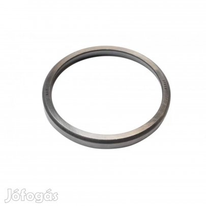 Cat Első kerékagy csapágy csésze 2S0480