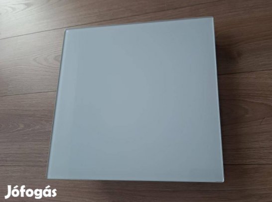 Cata Ceres 600 páraelszívó üvegburkolat