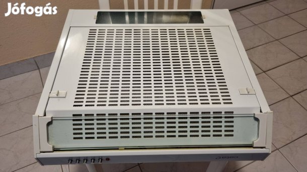 Cata Linea F páraelszívó