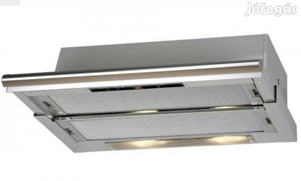Cata TF-5260 /C beépíthető konyhai elszívó