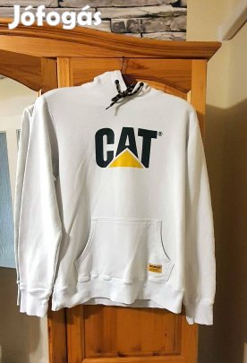 Caterpillar L nagyon jó állapotban