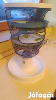 Catit etetőlabirintus eladó 