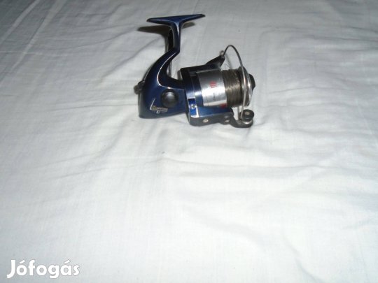 Catking Mopping horgászorsó