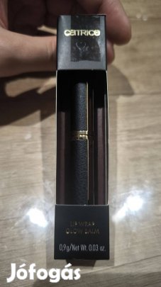 Catrice - Valentin Who - Limited - You own it, Honey ajak balzsam