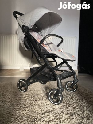 Caybex Bezzy babakocsi 