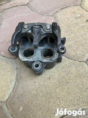 Cb 900 f2 80' első fékmunkahenger