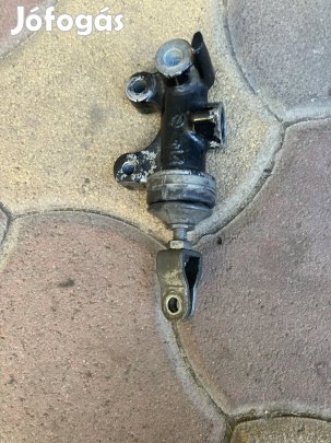 Cb 900 f2 80' hátsó fékmunkahenger